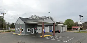 Shop Image