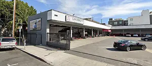 Shop Image