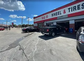 Shop Image