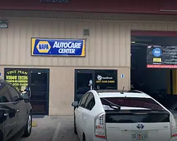 Shop Image