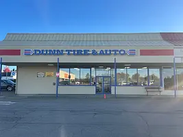 Shop Image