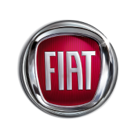 Fiat logo