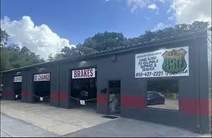 Shop Image