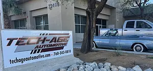 Shop Image