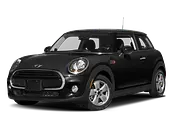 2017 Mini Cooper