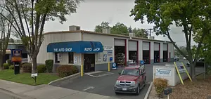Shop Image