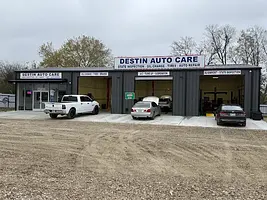 Shop Image