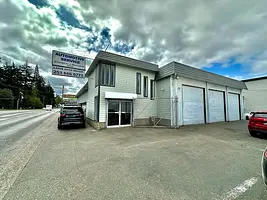Shop Image