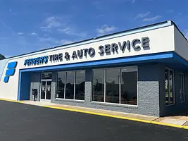 Shop Image