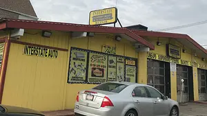 Shop Image