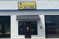 Shop Image
