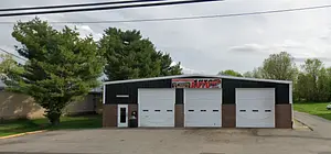 Shop Image