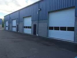 Shop Image