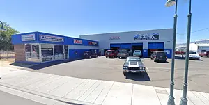 Shop Image