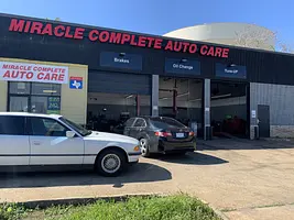 Shop Image