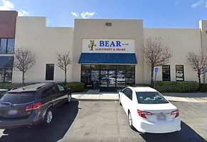 Shop Image