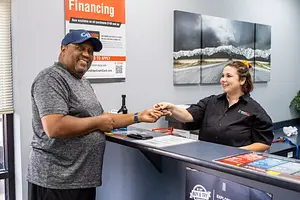 Shop Image