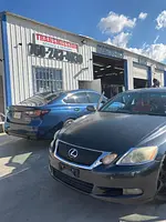 Shop Image