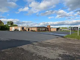 Shop Image