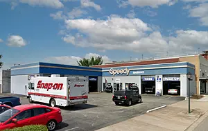 Shop Image