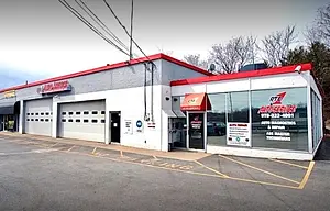 Shop Image