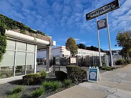 Shop Image