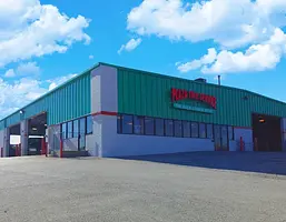Shop Image