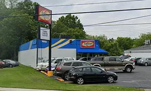 Shop Image