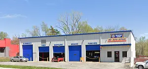 Shop Image