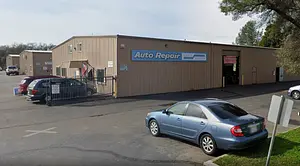 Shop Image