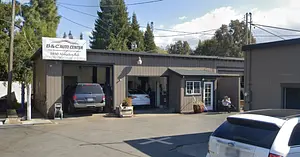 Shop Image