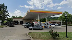 Shop Image