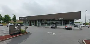 Shop Image