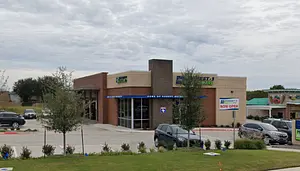 Shop Image