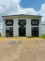 Shop Image