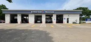 Shop Image