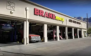 Shop Image