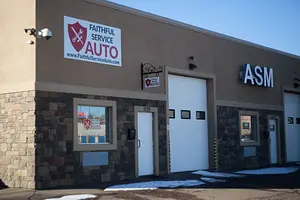 Shop Image