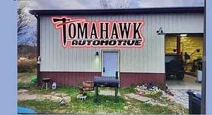 Shop Image