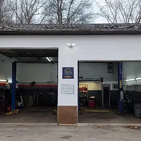 Shop Image