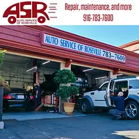 Shop Image