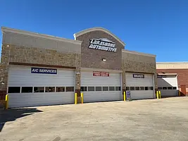 Shop Image
