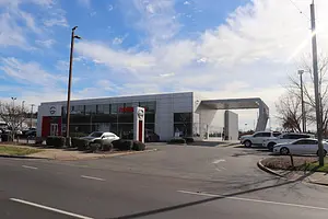 Shop Image