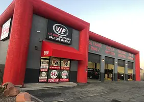 Shop Image