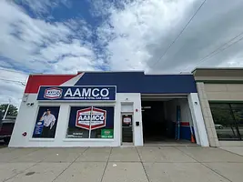 Shop Image