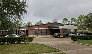 Shop Image