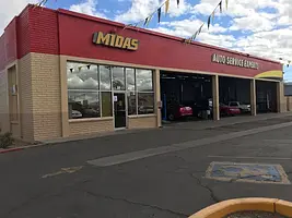 Shop Image
