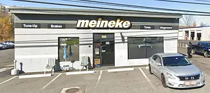 Shop Image