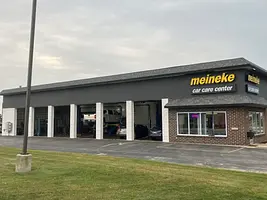 Shop Image