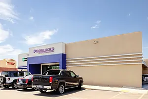 Shop Image